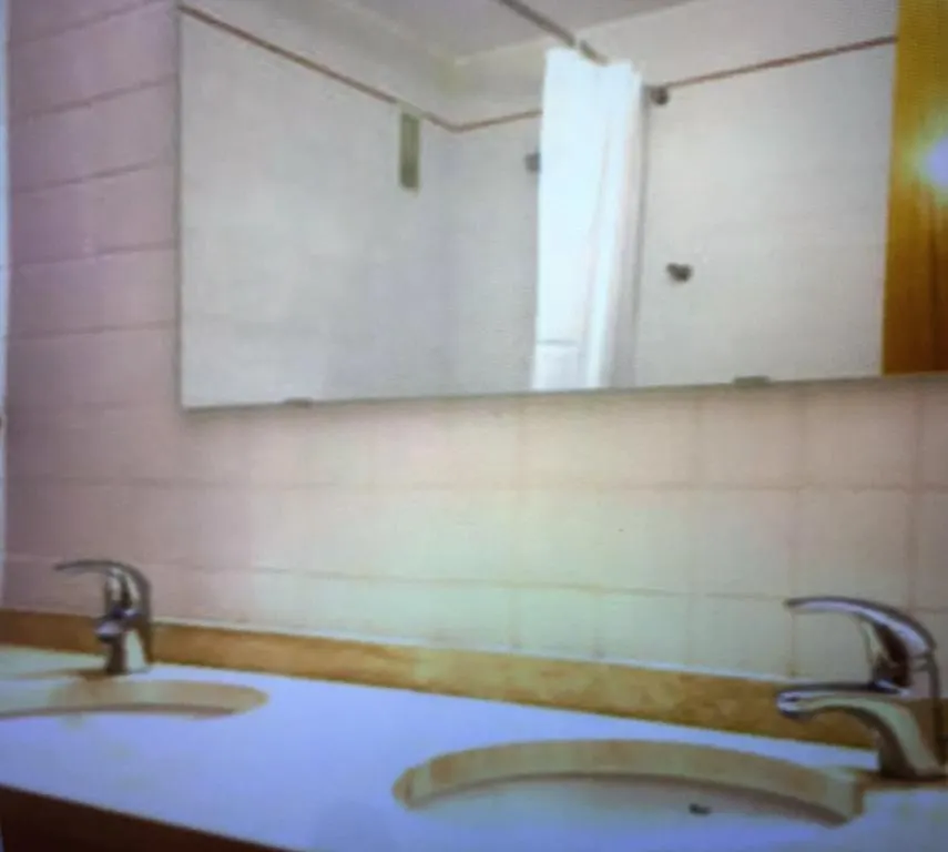Sun City Malaga Apartment